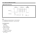 Preview for 950 page of Daewoo KORANDO Service Manual