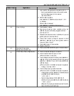 Preview for 955 page of Daewoo KORANDO Service Manual