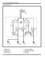 Preview for 960 page of Daewoo KORANDO Service Manual