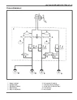 Preview for 961 page of Daewoo KORANDO Service Manual