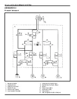 Preview for 962 page of Daewoo KORANDO Service Manual