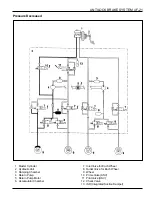 Preview for 963 page of Daewoo KORANDO Service Manual