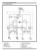 Preview for 964 page of Daewoo KORANDO Service Manual