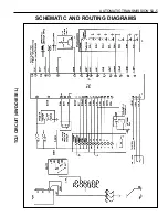 Preview for 973 page of Daewoo KORANDO Service Manual