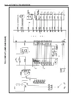 Preview for 974 page of Daewoo KORANDO Service Manual