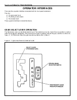 Preview for 988 page of Daewoo KORANDO Service Manual