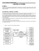 Preview for 990 page of Daewoo KORANDO Service Manual