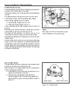 Preview for 994 page of Daewoo KORANDO Service Manual