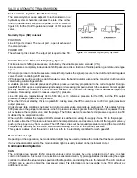 Preview for 998 page of Daewoo KORANDO Service Manual