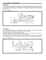 Preview for 1002 page of Daewoo KORANDO Service Manual