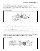 Preview for 1003 page of Daewoo KORANDO Service Manual