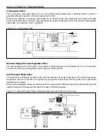 Preview for 1004 page of Daewoo KORANDO Service Manual