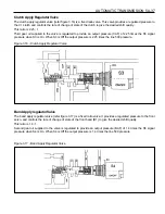 Preview for 1005 page of Daewoo KORANDO Service Manual