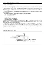 Preview for 1006 page of Daewoo KORANDO Service Manual