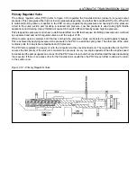 Preview for 1007 page of Daewoo KORANDO Service Manual