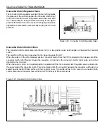 Preview for 1008 page of Daewoo KORANDO Service Manual