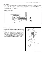 Preview for 1009 page of Daewoo KORANDO Service Manual