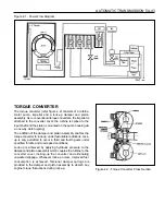 Preview for 1011 page of Daewoo KORANDO Service Manual