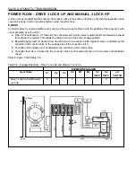 Preview for 1024 page of Daewoo KORANDO Service Manual