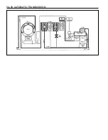 Preview for 1026 page of Daewoo KORANDO Service Manual