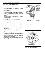 Preview for 1080 page of Daewoo KORANDO Service Manual