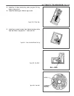 Preview for 1083 page of Daewoo KORANDO Service Manual