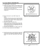 Preview for 1084 page of Daewoo KORANDO Service Manual