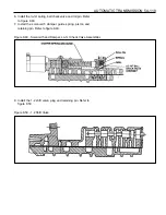 Preview for 1087 page of Daewoo KORANDO Service Manual