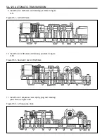 Preview for 1088 page of Daewoo KORANDO Service Manual