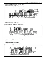 Preview for 1089 page of Daewoo KORANDO Service Manual