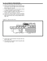 Preview for 1090 page of Daewoo KORANDO Service Manual