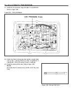 Preview for 1092 page of Daewoo KORANDO Service Manual