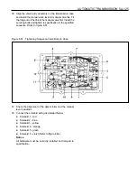 Preview for 1093 page of Daewoo KORANDO Service Manual