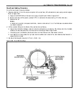 Preview for 1097 page of Daewoo KORANDO Service Manual