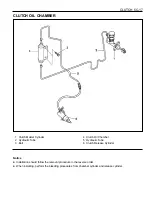 Preview for 1161 page of Daewoo KORANDO Service Manual