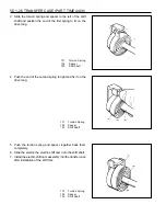 Preview for 1187 page of Daewoo KORANDO Service Manual