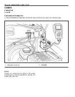 Preview for 1214 page of Daewoo KORANDO Service Manual