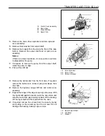 Preview for 1241 page of Daewoo KORANDO Service Manual