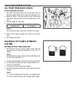 Preview for 1255 page of Daewoo KORANDO Service Manual