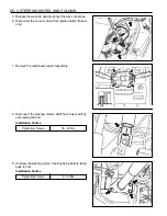 Preview for 1262 page of Daewoo KORANDO Service Manual