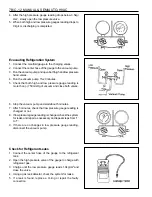 Preview for 1275 page of Daewoo KORANDO Service Manual