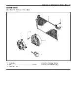 Preview for 1278 page of Daewoo KORANDO Service Manual