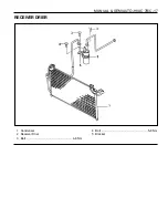 Preview for 1280 page of Daewoo KORANDO Service Manual