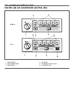 Preview for 1283 page of Daewoo KORANDO Service Manual