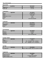 Preview for 1286 page of Daewoo KORANDO Service Manual