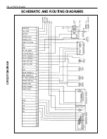 Preview for 1288 page of Daewoo KORANDO Service Manual