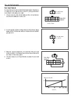 Preview for 1302 page of Daewoo KORANDO Service Manual