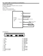 Preview for 1312 page of Daewoo KORANDO Service Manual