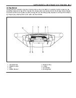 Preview for 1313 page of Daewoo KORANDO Service Manual