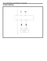 Preview for 1324 page of Daewoo KORANDO Service Manual